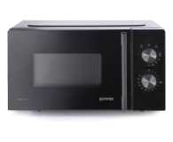 Gorenje MO20E2B5 - 1551305 - zdjęcie 2